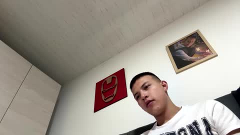 alejo__twinkboy online show from 01-23-25, 03:05