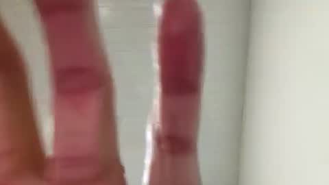 alejo__twinkboy online show from 02-02-26, 12:31