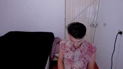 alejo__twinkboy online show from 03-29-26, 10:32