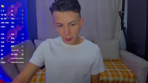 alejo__twinkboy online show from 04-20-26, 10:29