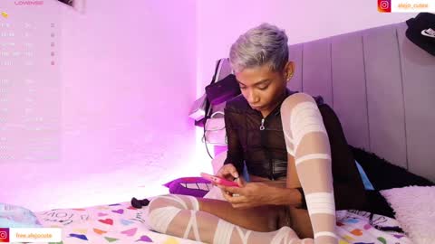 alejo_cute online show from 12-26-24, 01:18