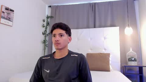 Snapshot of alejo_exotic chatting on 07-13-26, 01:36 alejo_exotic online show from 07-13-26, 01:36