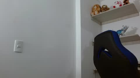 David online show from 12-03-24, 12:13