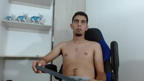 David online show from 12-11-24, 02:41