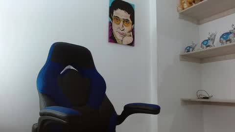 David online show from 12-23-24, 12:46