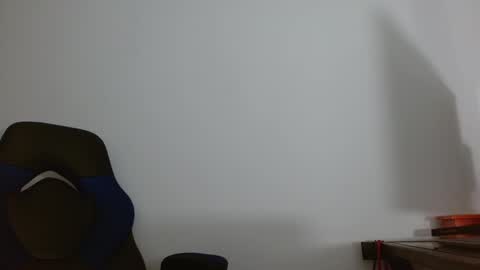 David online show from 12-24-24, 03:05