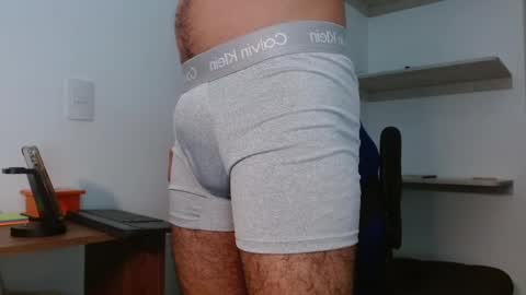 David online show from 01-24-25, 09:05