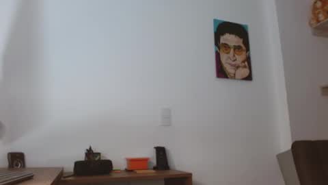 David online show from 02-06-25, 03:06