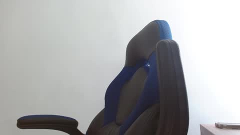 David online show from 02-16-25, 06:21