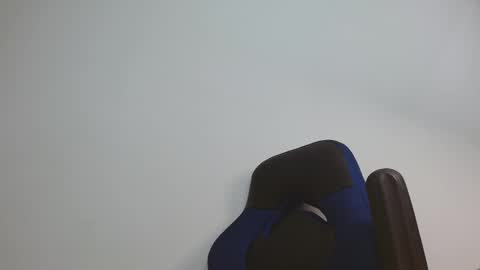 David online show from 03-02-25, 12:53