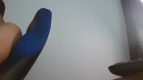 David online show from 03-09-25, 03:11