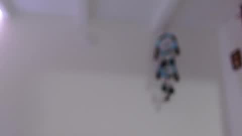 David online show from 09-15-25, 01:38