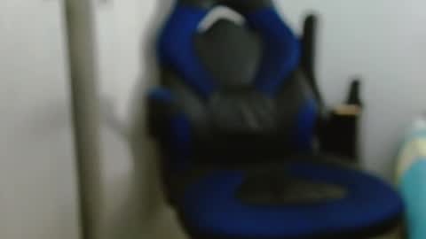 David online show from 09-20-25, 02:34