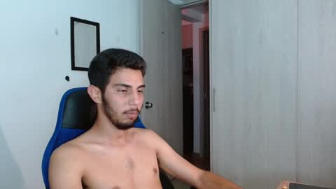 David online show from 10-08-25, 11:24