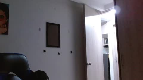 David online show from 10-12-25, 12:53