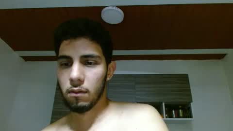 David online show from 11-03-25, 03:08