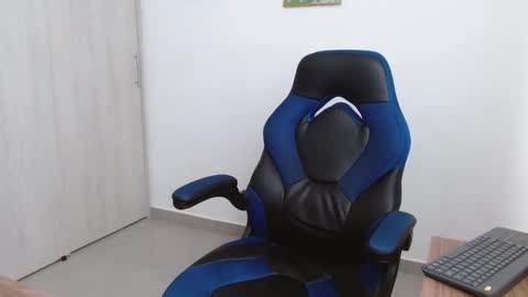 David online show from 02-14-26, 02:58