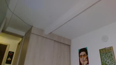 David online show from 02-24-26, 01:58