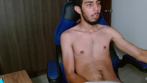 David online show from 03-27-26, 02:50