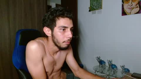 David online show from 04-01-26, 05:19