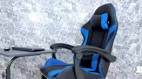 alejo peverell online show from 12-18-25, 07:53