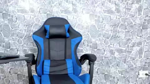 alejo peverell online show from 01-17-26, 09:29