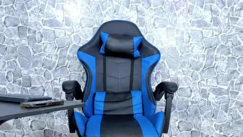 alejo peverell online show from 03-28-26, 06:51