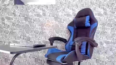 Snapshot of alejo_peverell chatting on 07-19-26, 06:11 alejo peverell online show from 07-19-26, 06:11