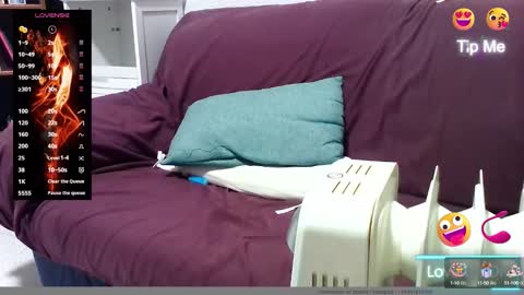 alejo_porn online show from 11-02-25, 02:47