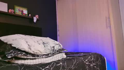 Alejo online show from 10-28-25, 11:07