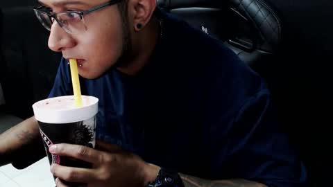 Snapshot of alejoconex6 chatting on 11-09-25, 06:12 Alejo online show from 11-09-25, 06:12