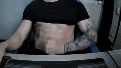 alejoduarte16 online show from 04-12-26, 10:20