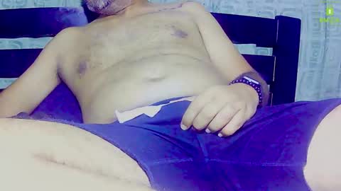 alejohot29 online show from 12-05-24, 03:37