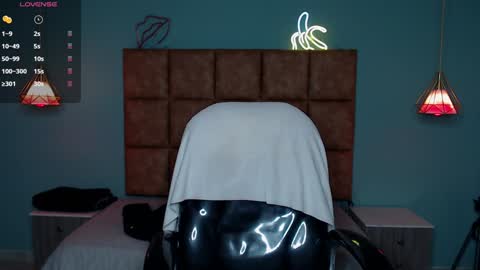 ALejoo Saenz online show from 12-04-24, 12:08