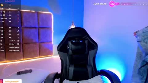 ALejoo Saenz online show from 02-18-26, 01:12