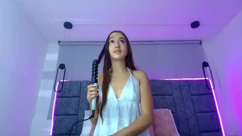 aleka_williams_ online show from 09-30-25, 09:09