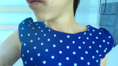 aleka_williams_ online show from 12-02-25, 10:49