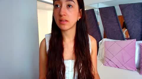 aleka_williams_ online show from 12-13-25, 08:14