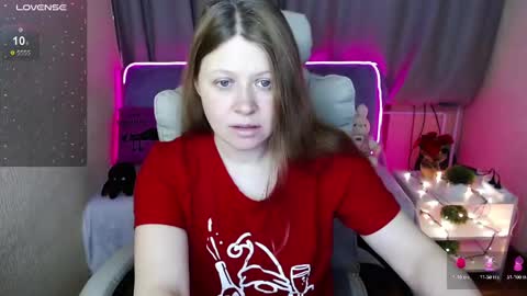 Aleksa online show from 12-27-24, 01:32