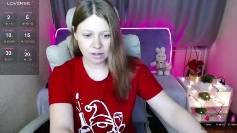 Aleksa online show from 12-27-24, 05:52