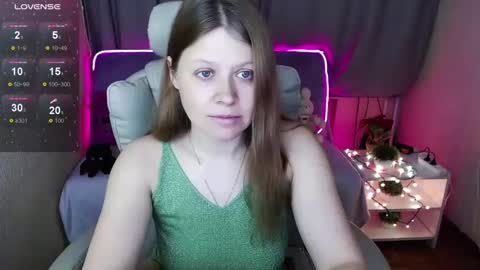 Aleksa online show from 01-05-25, 03:32