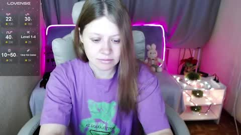 Aleksa online show from 01-06-25, 12:48