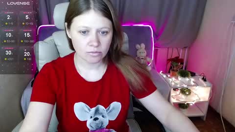 Aleksa online show from 01-16-25, 04:49