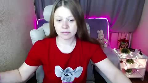 Aleksa online show from 01-30-25, 12:39