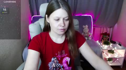 Aleksa online show from 02-03-25, 03:42