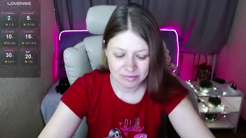 Aleksa online show from 02-11-25, 03:50