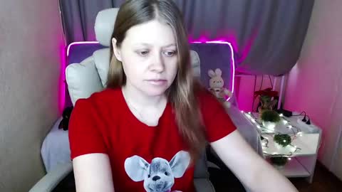 Aleksa online show from 02-17-25, 04:53