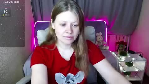 Aleksa online show from 02-28-25, 10:28