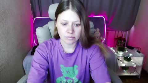 Aleksa online show from 03-05-25, 04:34