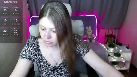 Aleksa online show from 03-06-25, 10:47